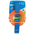ring-tug-.jpg