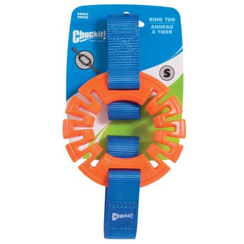 ring-tug-.jpg