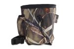 FireDog saszetka szkoleniowa mała (S) water reeds camo