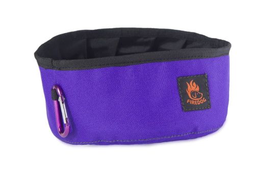 firedog_click_and_go_travel_bowl_violet-37883.jpg