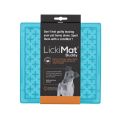 LM Buddy Turquoise.jpg