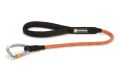 40262-Knot-a-Long-PumpkinOrange-WEB_640x.jpg