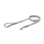 Hurtta smycz Weekend Warrior ECO 180cm/20mm Hedge