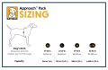 Ruffwear-Approach-Pack-Sizing.jpg