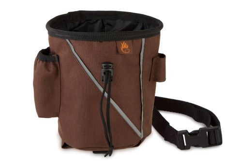 firedog_treat_bag_large_brown-29320.jpg