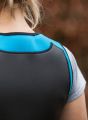 vest_standard3.jpg