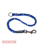 EzyDog modyfikacja Extension 24 (63cm) - niebieska