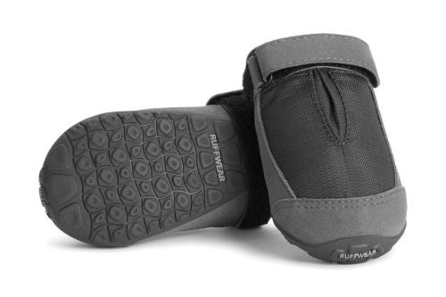 15401-SummitTrex-TwilightGray-Pair-WEB_847e4aed-eb49-421f-a6cd-aa26b8f56a4b_640x.jpg