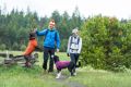 0590_Fernie_LifestyleImage_02_Zoom.jpg