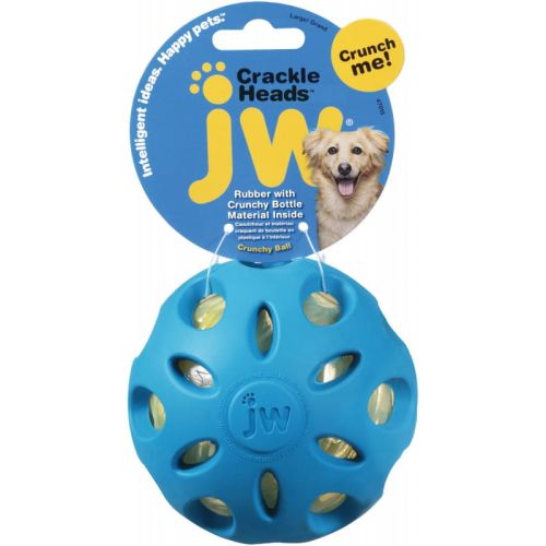 crackle-ball_blue.jpg
