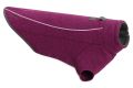 0590-Fernie-LarkspurPurple-Right_Zoom.jpg