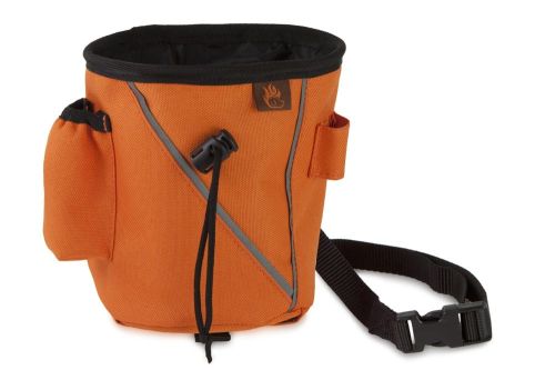 firedog_treat_bag_large_orange-33961.jpg