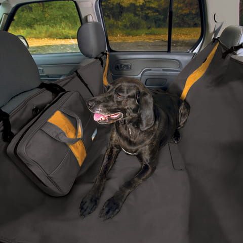 6d167aa22d564baf8bbd4871609869b56e3140ce