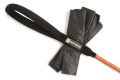 40204-Knot-a-Leash-PumpkinOrange-AccessoryLoop-WEB_84b861e3-db38-4f81-bc3d-0cf7021f7607_640x.jpg