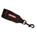car-restraint-front-website.jpg