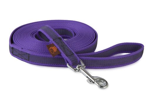 firedog_grip_dog_leash_20mm_with_handle_violet-27438.jpg
