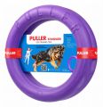 3_Puller_Standard_new_en.jpg