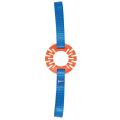 ring-tug-L.jpg