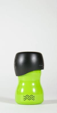 GRN95-S-web.jpg