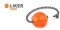 LikerCordproduct_01.png