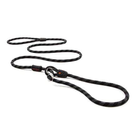 luca-dog-leash-black__78538.1493670700.jpg