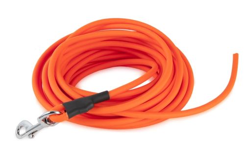 firedog_biothane_tracking_leash_rounded_8mm_orange-34801.jpg