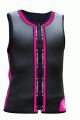 vest_magenta.jpg