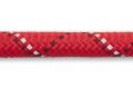 40262-Knot-a-Long-RedCurrant-Texture-WEB_640x.jpg