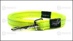 Rogz smycz HL05 H - Dayglow Yellow