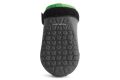 15401-SummitTrex-MeadowGreen-Tread-WEB_dd3edb9e-5046-4f64-951c-beb0f6b616b5_640x.jpg