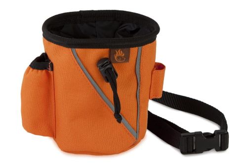 firedog_treat_bag_small_orange-33979.jpg