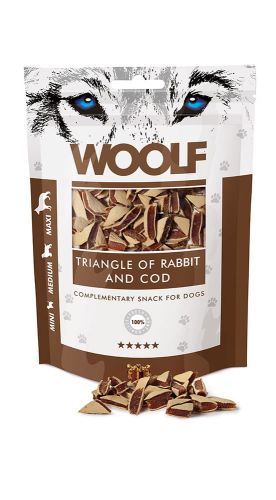 1030.jpg