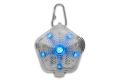 55103-TheBeacon-ClearLake-Front-BlueLight_Zoom.jpg