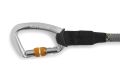 40204-Knot-a-Leash-GraniteGray-Carabiner-WEB_05c45dbd-a8e3-45fe-9f78-44725474e68e_640x.jpg