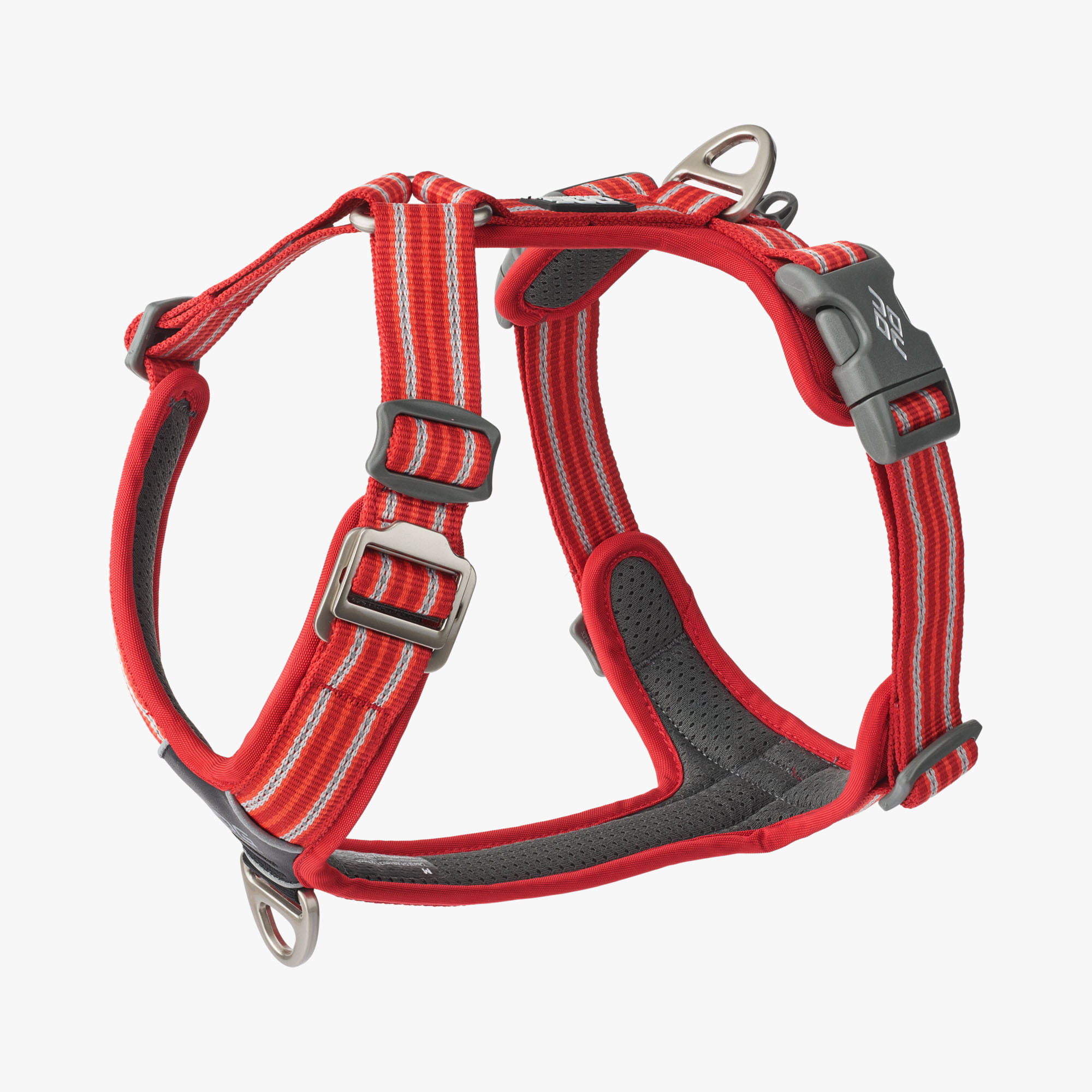 https://www.prodog.pl/userdata/public/gfx/26900/Comfort-Walk-Air-Harness-Classic-Red_1.jpg