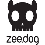Zee Dog