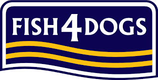 Fish4Dogs