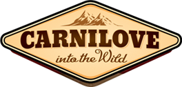CARNILOVE
