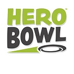 HOWND Hero Bowls