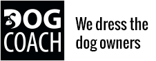 DogCoach