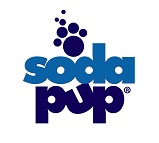 SodaPup