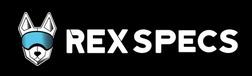 REX SPECS
