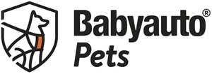 Babyauto Pets