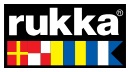 RUKKA Pets ( Finlandia )