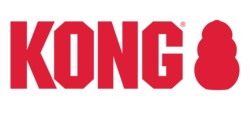 KONG