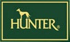 Hunter