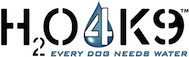 H2O4K9