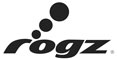 Rogz