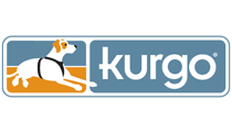 KURGO