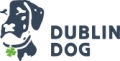 Dublin Dog